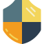 Insurance icon 64x64