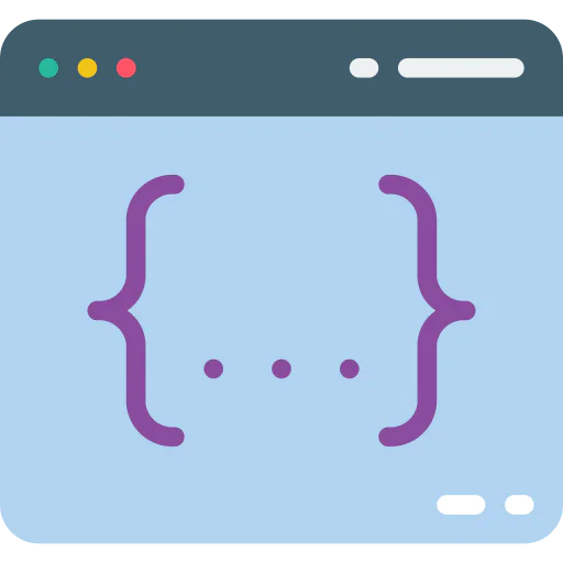 Browser icon
