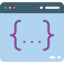 Browser icon 64x64