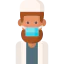 Man icon 64x64