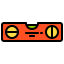 Level icon 64x64