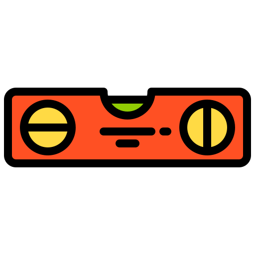 Level icon