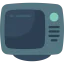 Screen icon 64x64