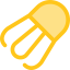 Racket ícono 64x64
