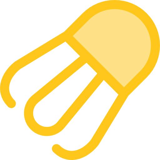 Racket icon