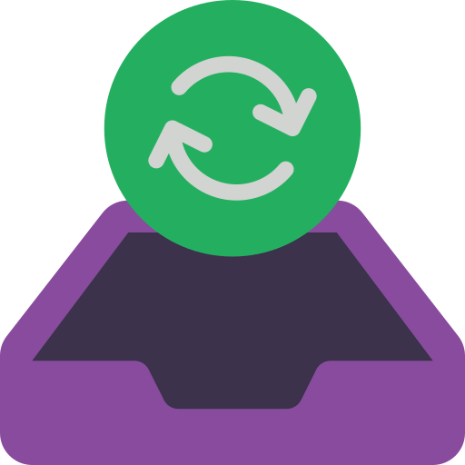 Email icon