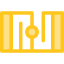 Field icon 64x64