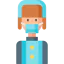 Man icon 64x64