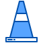 Cone icon 64x64
