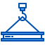 Crane icon 64x64