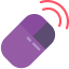 Mouse icon 64x64