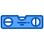 Level icon 64x64