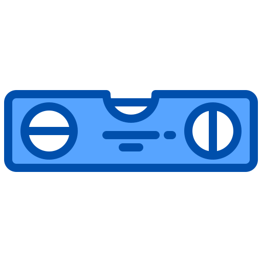 Level icon