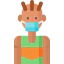 Man icon 64x64