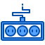 Plug icon 64x64