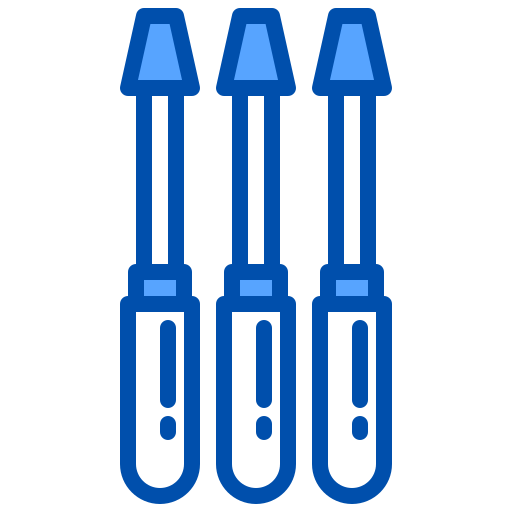 Screwdriver icon
