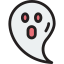 Ghost icon 64x64