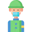 Army icon 64x64