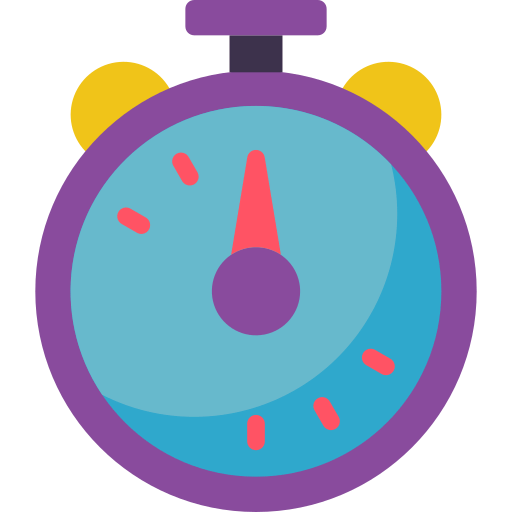 Timer 상