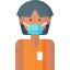 Man icon 64x64
