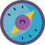 Location icon 64x64