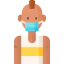Man icon 64x64
