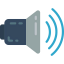 Sound icon 64x64
