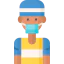 Man icon 64x64