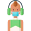 Man icon 64x64