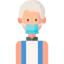 Man icon 64x64