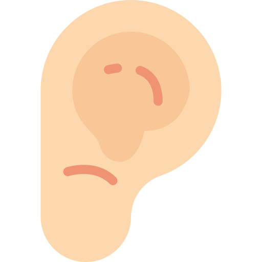 Listen icon