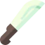 Machete icon 64x64