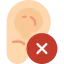 Error icon 64x64