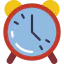 Time icon 64x64