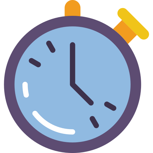 Timer icon