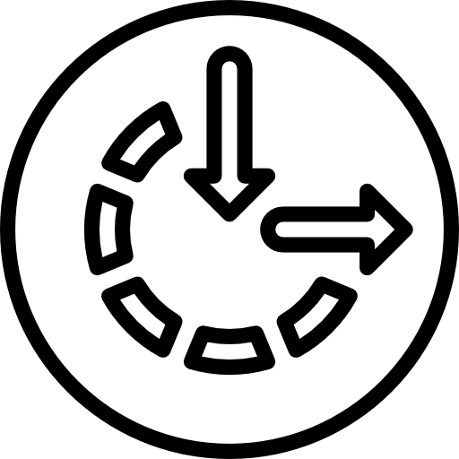 Accessability Symbol