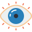 View icon 64x64