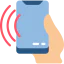 Call icon 64x64