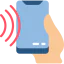 Call icon 64x64