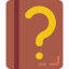 Question icon 64x64