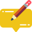 Notes icon 64x64