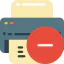Print icon 64x64