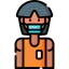 Man icon 64x64