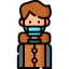 Man icon 64x64