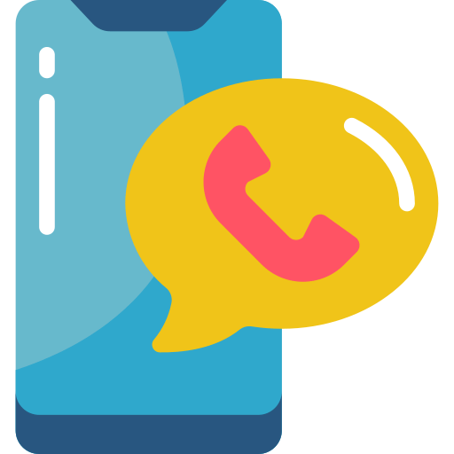 Call icon