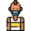 Man icon 64x64