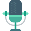 Record icon 64x64