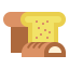 Bakery icon 64x64