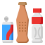 Beverages Ikona 64x64