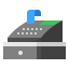 Cash icon 64x64
